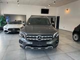 Mercedes-Benz GLB 200d - gebrauchte Mercedes-Benz GLB 200 aus dem Jahr 2020