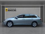 Volkswagen Golf VIII Variant 1.5 eTSI Life DSG *R-CAM*ACC* - Volkswagen Golf: R Vi