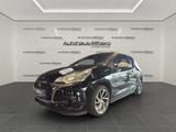 DS Automobiles DS3 So Chic DS Connect/17Zoll/Tempomat/Farbdispl - DS Automobiles DS3: Limousine