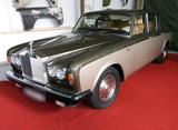 Andere Rolls Royce Silver Shadow II - Andere aus 1980