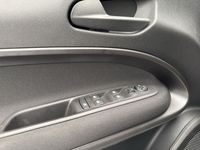 Fiat 600 - Vorschau Bild 13