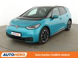 Volkswagen ID.3 electric drive 150 kW Family Pr Performance - VW ID.3 in Mainz