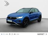 Volkswagen T-Roc 1.5 TSI Life Navi*AHK*Keyless*Kamera*LED*S - VW Gebrauchtwagen von 2022