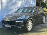 Porsche Cayenne Diesel LEDER l PANO l PCM l LUFT l Eu6 - Porsche mit Diesel-Antrieb