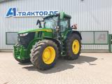 John Deere 7R 330 **MIETRÜCKLÄUFER** - John Deere 7R330
