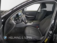 BMW 320 - Vorschau Bild 9