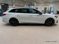 Seat Leon - Vorschau Bild 3