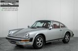 Porsche 912 E .