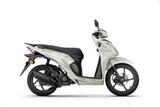 Honda Vision 110 - Neu - weiß - Tageszulassung 12/2024 - Offers