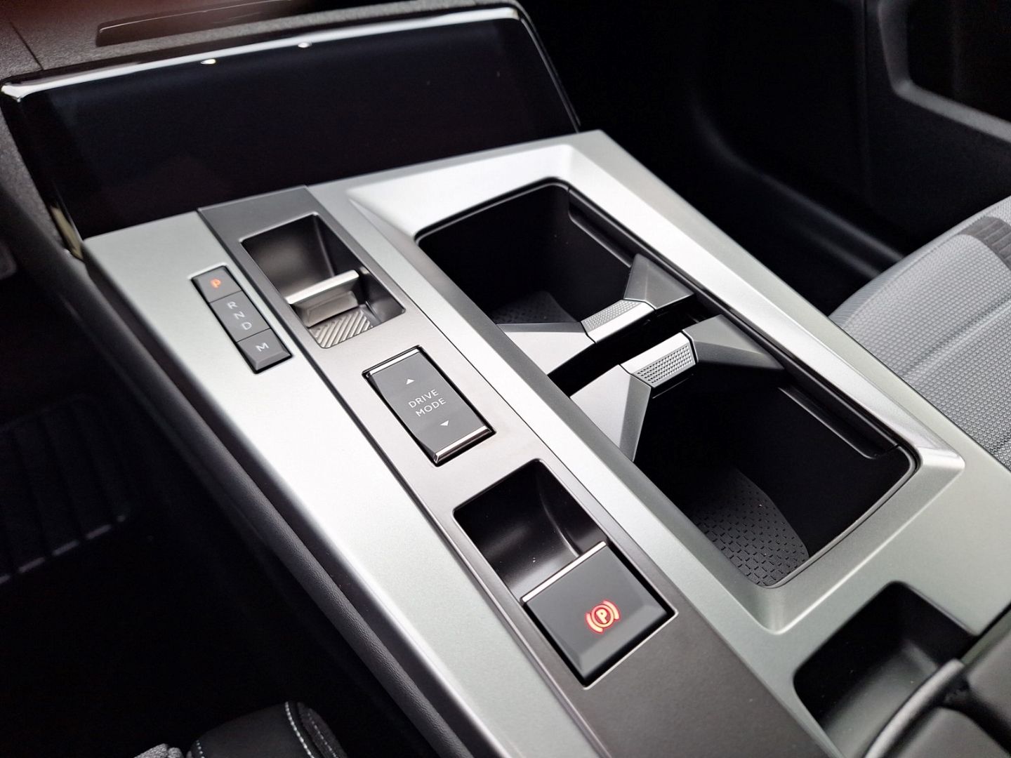 Opel Grandland (X) - Bild 22