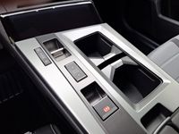 Opel Grandland (X) - Vorschau Bild 22