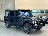 Mercedes-Benz G-klasse G350d AMG PAKKET ***Belgian CAR*** - Angebote