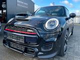 MINI John Cooper Works Aut. Sport Carbon H/K Key Pano - gebrauchte MINI John Cooper Works aus dem Jahr 2017