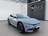 Kia EV6 Earth 84 kWh AWD WP CO AS Drive - Kia: Coupe