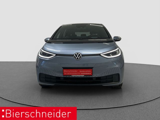 Volkswagen ID.3 - Bild 2