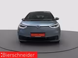 Volkswagen ID.3 Pro Perf MATRIX SHZ CAM ALU - Volkswagen ID.3 in Duisburg