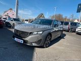 Peugeot 308 SW Hybrid 136 Allure !Aktionspreis! - Peugeot 308 New cars: SW
