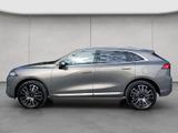 GWM WEY 05 Premium 150 kW, 5-türig - GWM Wey 05 Gebrauchtwagen