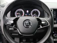 Skoda Karoq - Vorschau Bild 16