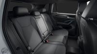 Volkswagen Tiguan - Vorschau Bild 14
