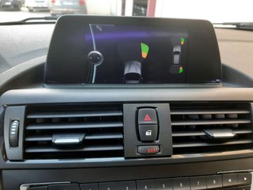 BMW 118 - 12