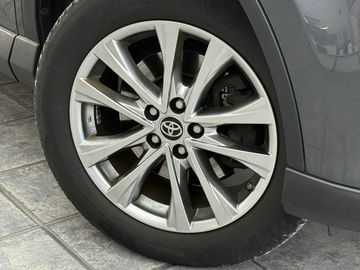 Toyota Other - 3