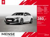 Audi A5 Avant TDI S tronic S-Line Matrix B&O AHK HUD - Audi A5 mit Diesel-Antrieb: Kombi