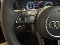 Audi A1 - Vorschau Bild 14