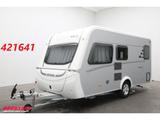 HYMER / ERIBA / HYMERCAR Nova Light 465 **NIEUW/NEU** Luifel Frans Bed - HYMER / ERIBA Nova Light