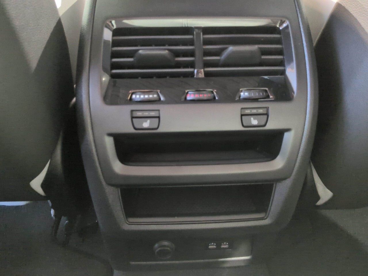 BMW X5 - Bild 19
