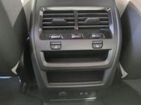 BMW X5 - Vorschau Bild 19