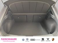 Cupra Leon - Vorschau Bild 7