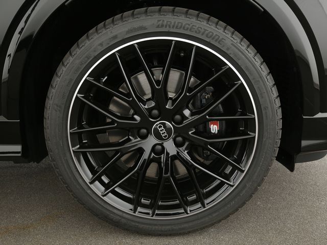 Audi SQ2 - Bild 19