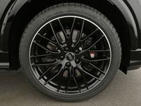 Audi SQ2 - Vorschau Bild 19