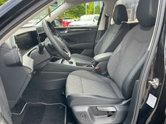 VW Tiguan Life 4Motion 193PS DSG #ACC #DCC #18°
