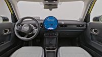 MINI Cooper C - Vorschau Bild 11