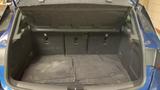 Opel Astra 1.4 GS LED BOSE NAVI LEDER KAMERA OPC-LINE - Opel Astra: Opc Line