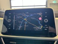 Volkswagen T-Roc - Vorschau Bild 12