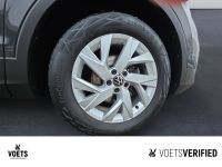Volkswagen Tiguan - Vorschau Bild 6