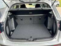 Suzuki Vitara - Vorschau Bild 9