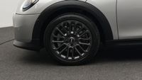 MINI Cooper Cabrio - Vorschau Bild 19