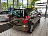 Mercedes-Benz A 160 ELEGANCE BI XENON AUT PTS SHZ KILMA - Mercedes-Benz A 160: Elegance