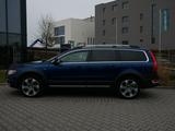 Volvo XC 70 - Volvo XC70 aus 2011