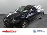 Volkswagen Polo Active 1.0 TSI / App-Connect, SHZ, PDC