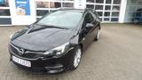 Opel Astra K Sports Tourer Elegance *Navi*AHK*LED - Opel Astra Elegance mit Benzin-Antrieb