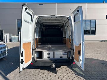 Renault Master - 5