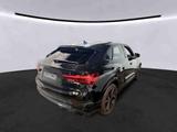 Audi RSQ3 Sportback MATRIX PANO SONOS 360° VC RS-AGA - gebrauchte Audi RSQ3 aus dem Jahr 2024