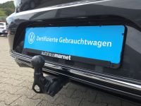 Volkswagen Arteon - Vorschau Bild 26