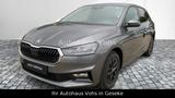 Skoda Fabia 1.0TSI 130-Jahre|LED|SHZ|Link|RFK|VIRTUAL|