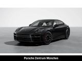 Porsche Panamera 4S E-Hybrid Burmester Panoramadach LED